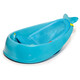 Moby Smart Sling 3-Stage Tub image number 1